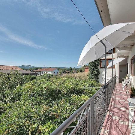 B&B Casa Passito Pavone Canavese ภายนอก รูปภาพ