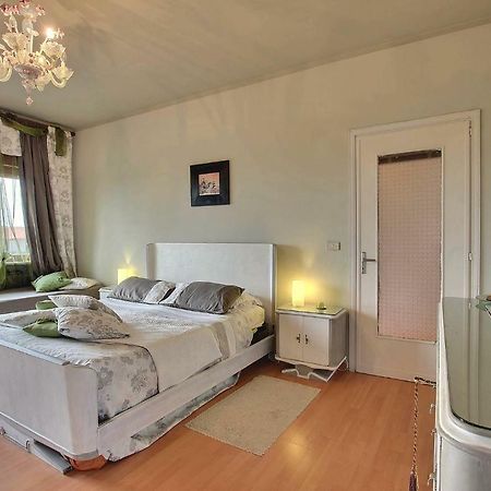 B&B Casa Passito Pavone Canavese ภายนอก รูปภาพ