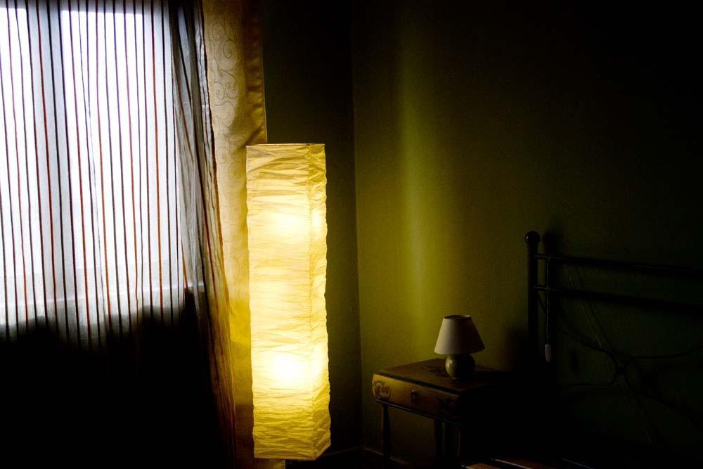 B&B Casa Passito Pavone Canavese ห้อง รูปภาพ