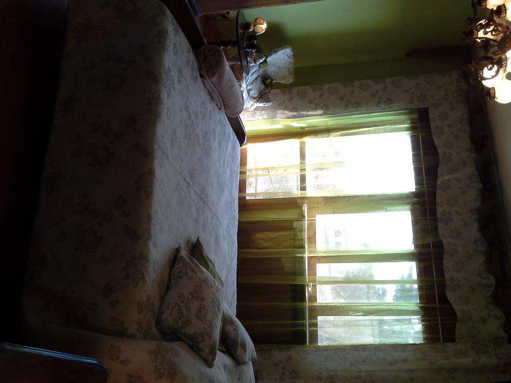 B&B Casa Passito Pavone Canavese ภายนอก รูปภาพ