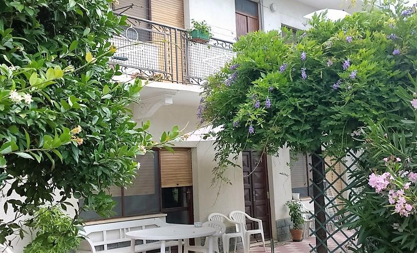 B&B Casa Passito Pavone Canavese ภายนอก รูปภาพ
