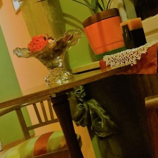 B&B Casa Passito Pavone Canavese ภายนอก รูปภาพ