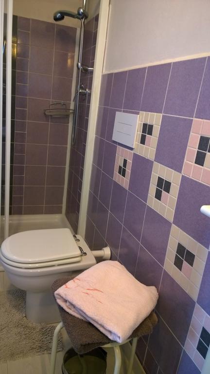 B&B Casa Passito Pavone Canavese ภายนอก รูปภาพ