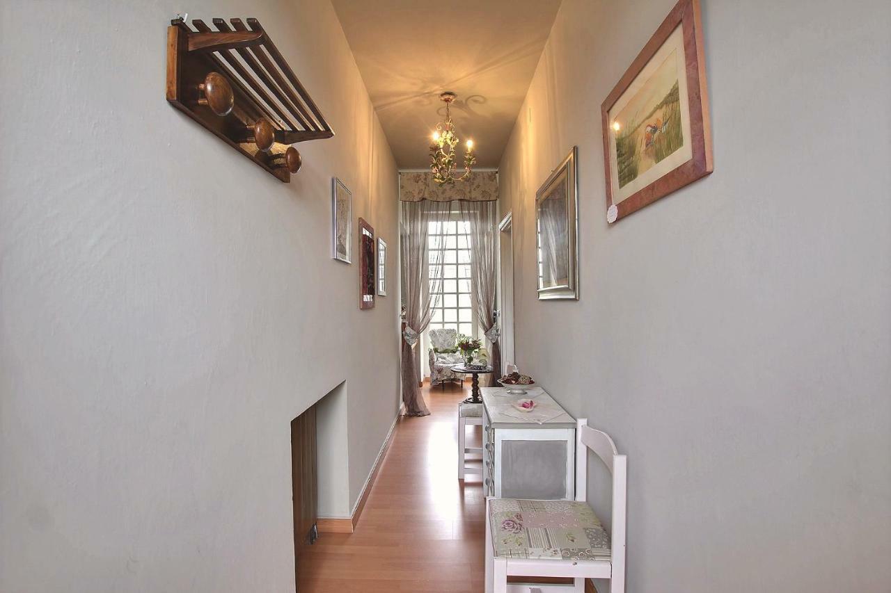 B&B Casa Passito Pavone Canavese ภายนอก รูปภาพ