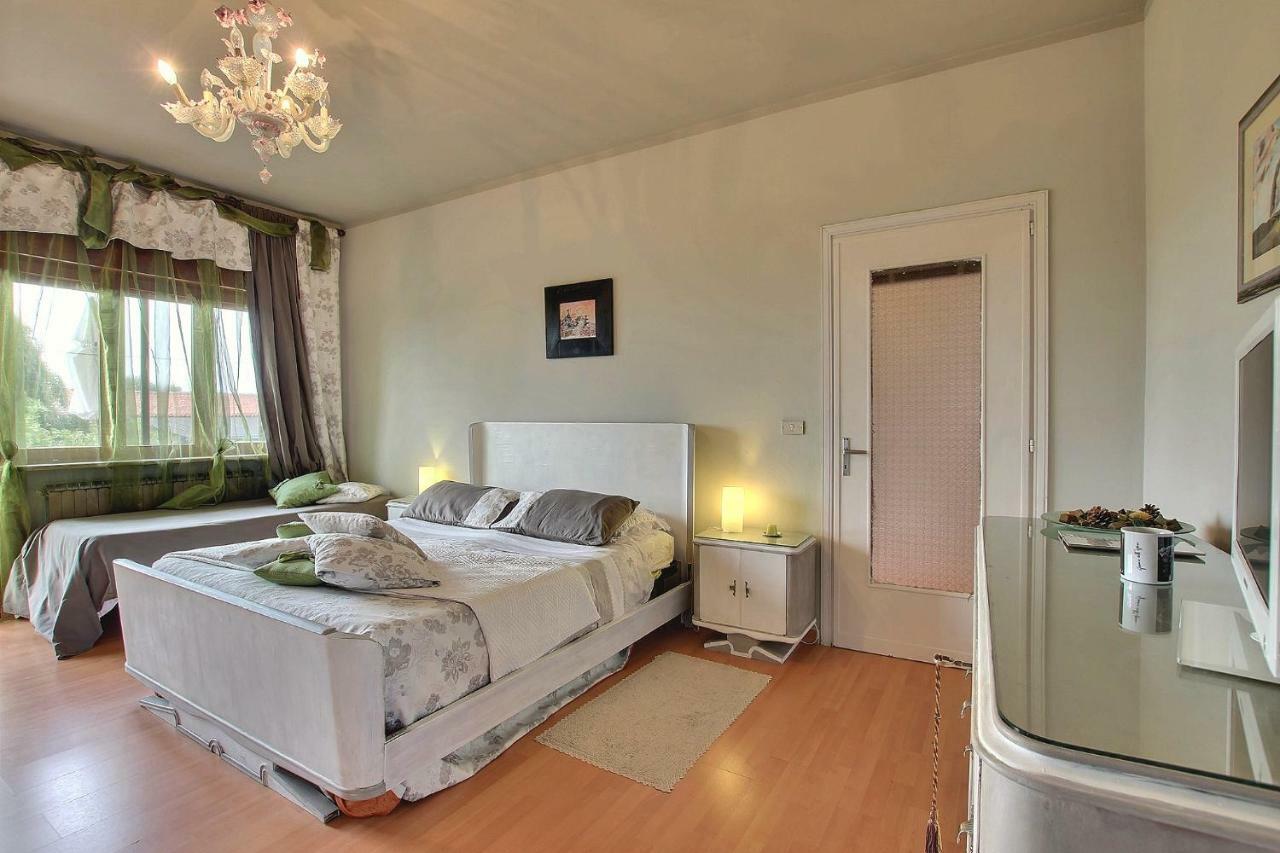 B&B Casa Passito Pavone Canavese ภายนอก รูปภาพ
