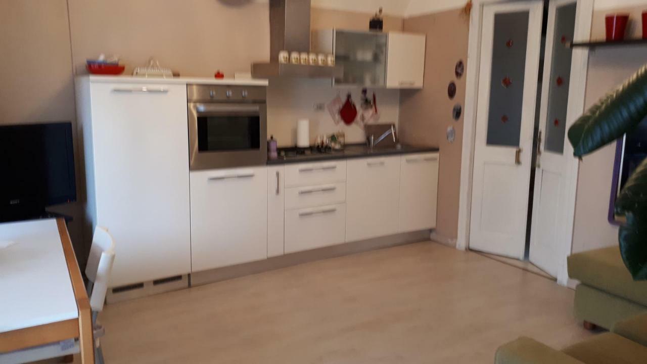 B&B Casa Passito Pavone Canavese ภายนอก รูปภาพ